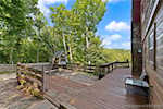527 N State Road 145 Eckerty IN 47116 | MLS 2025010832 Photo 13