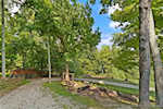 527 N State Road 145 Eckerty IN 47116 | MLS 2025010832 Photo 12