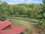 527 N State Road 145 Eckerty IN 47116 | MLS 2025010832 Photo 11