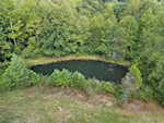 527 N State Road 145 Eckerty IN 47116 | MLS 2025010832 Photo 9