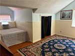 527 N State Road 145 Eckerty IN 47116 | MLS 2025010832 Photo 34