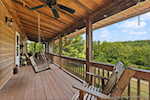 527 N State Road 145 Eckerty IN 47116 | MLS 2025010832 Photo 14