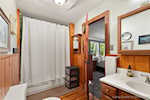 527 N State Road 145 Eckerty IN 47116 | MLS 2025010832 Photo 33