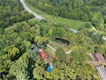 527 N State Road 145 Eckerty IN 47116 | MLS 2025010832 Photo 45