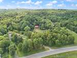 527 N State Road 145 Eckerty IN 47116 | MLS 2025010832 Photo 43