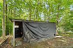527 N State Road 145 Eckerty IN 47116 | MLS 2025010832 Photo 40