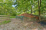 527 N State Road 145 Eckerty IN 47116 | MLS 2025010832 Photo 39