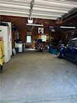 527 N State Road 145 Eckerty IN 47116 | MLS 2025010832 Photo 38