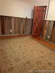 527 N State Road 145 Eckerty IN 47116 | MLS 2025010832 Photo 37