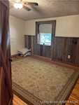 527 N State Road 145 Eckerty IN 47116 | MLS 2025010832 Photo 36