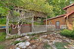 527 N State Road 145 Eckerty IN 47116 | MLS 2025010832 Photo 41