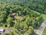 527 N State Road 145 Eckerty IN 47116 | MLS 2025010832 Photo 44
