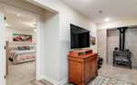 1445 Highway 335 Ne Corydon IN 47112 | MLS 2025010906 Photo 81