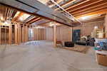 327 Tuscany Dr Floyds Knobs IN 47119 | MLS 2025010916 Photo 39