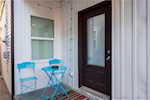 1314 Ekin Ave New Albany IN 47150 | MLS 2025010918 Photo 38