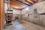 327 Tuscany Dr Floyds Knobs IN 47119 | MLS 2025010916 Photo 37