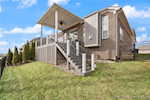 327 Tuscany Dr Floyds Knobs IN 47119 | MLS 2025010916 Photo 35