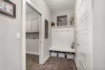 327 Tuscany Dr Floyds Knobs IN 47119 | MLS 2025010916 Photo 32