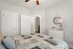 327 Tuscany Dr Floyds Knobs IN 47119 | MLS 2025010916 Photo 30