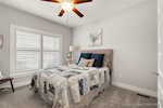 327 Tuscany Dr Floyds Knobs IN 47119 | MLS 2025010916 Photo 29