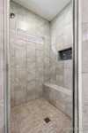 327 Tuscany Dr Floyds Knobs IN 47119 | MLS 2025010916 Photo 27