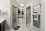 327 Tuscany Dr Floyds Knobs IN 47119 | MLS 2025010916 Photo 28