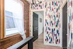 1314 Ekin Ave New Albany IN 47150 | MLS 2025010918 Photo 32