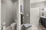 327 Tuscany Dr Floyds Knobs IN 47119 | MLS 2025010916 Photo 26