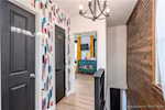 1314 Ekin Ave New Albany IN 47150 | MLS 2025010918 Photo 31