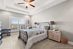 327 Tuscany Dr Floyds Knobs IN 47119 | MLS 2025010916 Photo 22