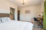 1314 Ekin Ave New Albany IN 47150 | MLS 2025010918 Photo 30
