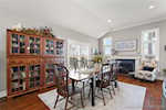 327 Tuscany Dr Floyds Knobs IN 47119 | MLS 2025010916 Photo 20
