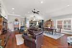 327 Tuscany Dr Floyds Knobs IN 47119 | MLS 2025010916 Photo 19