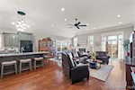327 Tuscany Dr Floyds Knobs IN 47119 | MLS 2025010916 Photo 18