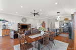 327 Tuscany Dr Floyds Knobs IN 47119 | MLS 2025010916 Photo 17