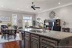 327 Tuscany Dr Floyds Knobs IN 47119 | MLS 2025010916 Photo 15