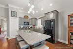 327 Tuscany Dr Floyds Knobs IN 47119 | MLS 2025010916 Photo 14