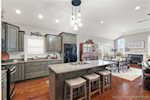 327 Tuscany Dr Floyds Knobs IN 47119 | MLS 2025010916 Photo 11