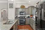 327 Tuscany Dr Floyds Knobs IN 47119 | MLS 2025010916 Photo 13