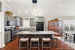 327 Tuscany Dr Floyds Knobs IN 47119 | MLS 2025010916 Photo 10