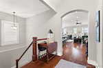 327 Tuscany Dr Floyds Knobs IN 47119 | MLS 2025010916 Photo 8