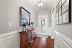 327 Tuscany Dr Floyds Knobs IN 47119 | MLS 2025010916 Photo 6