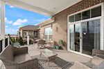327 Tuscany Dr Floyds Knobs IN 47119 | MLS 2025010916 Photo 5