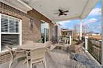 327 Tuscany Dr Floyds Knobs IN 47119 | MLS 2025010916 Photo 4