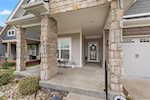327 Tuscany Dr Floyds Knobs IN 47119 | MLS 2025010916 Photo 3