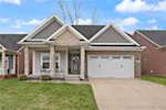 327 Tuscany Dr Floyds Knobs IN 47119 | MLS 2025010916 Photo 2