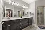 327 Tuscany Dr Floyds Knobs IN 47119 | MLS 2025010916 Photo 24