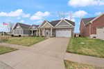 327 Tuscany Dr Floyds Knobs IN 47119 | MLS 2025010916 Photo 1