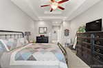 327 Tuscany Dr Floyds Knobs IN 47119 | MLS 2025010916 Photo 23