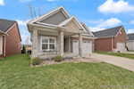 327 Tuscany Dr Floyds Knobs IN 47119 | MLS 2025010916 Photo 34